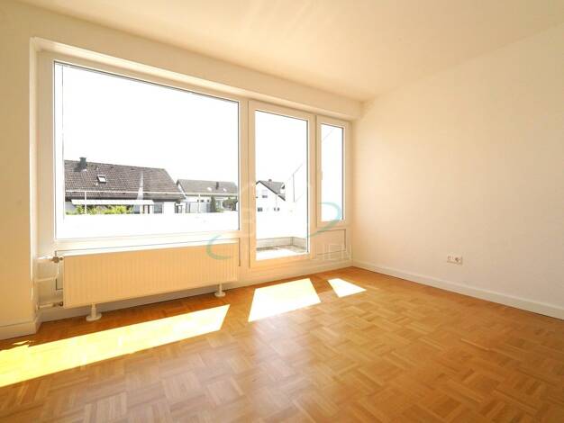 Wohnung zur Miete 945 € 3 Zimmer 92,1 m² Breitenstein Schwäbisch Hall 74523