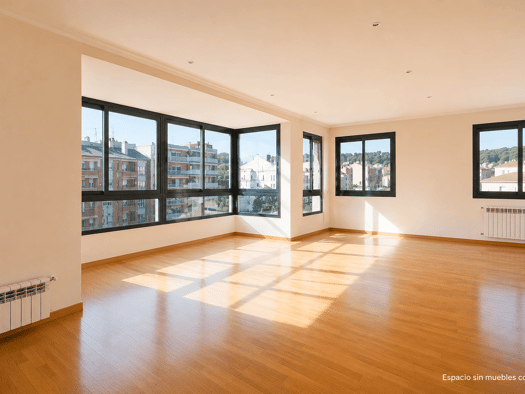 Maisonette zum Kauf provisionsfrei 590.000 € 5 Zimmer 200 m² Arenys de Mar 08350