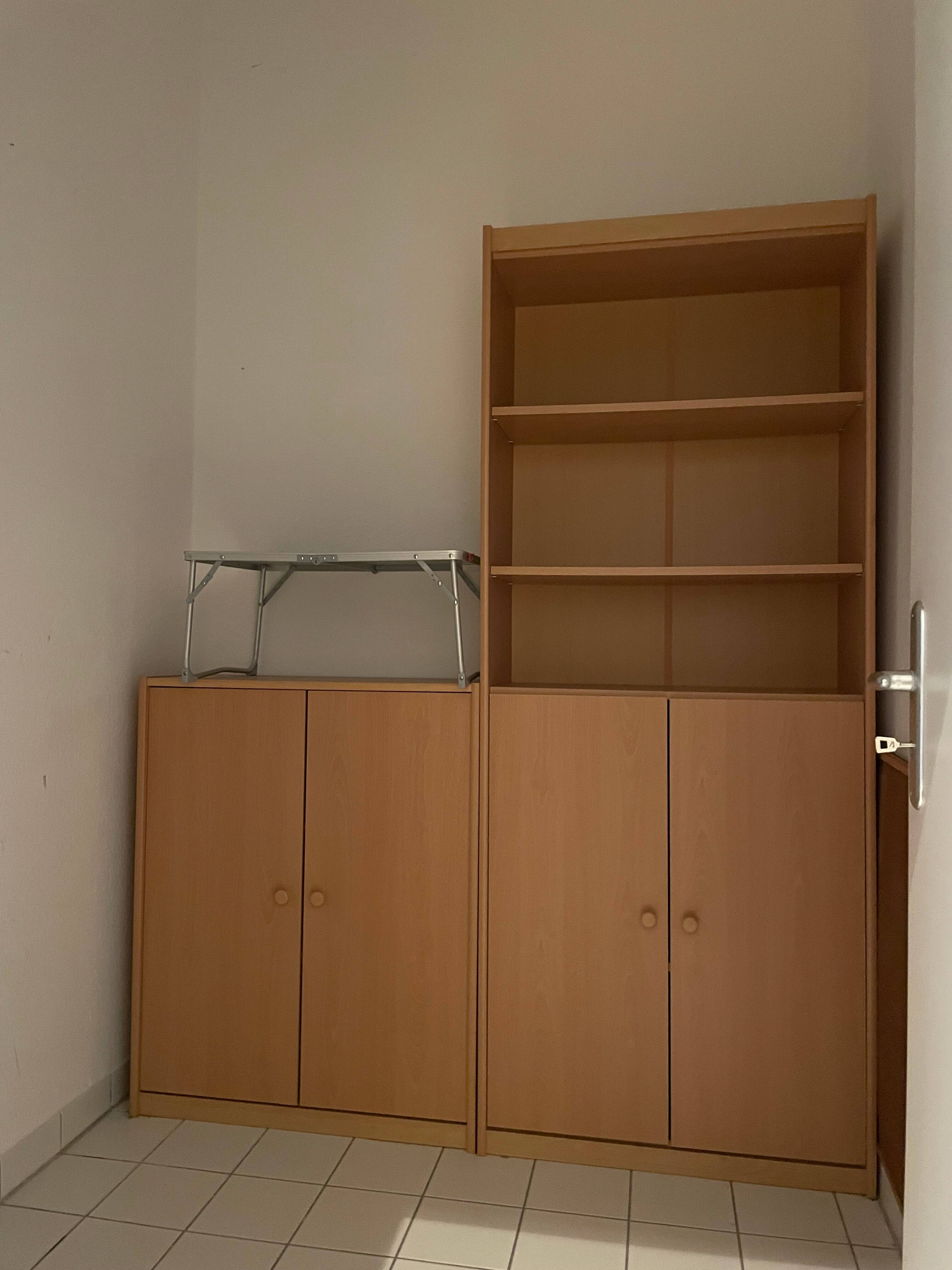 Property thumbnail 12