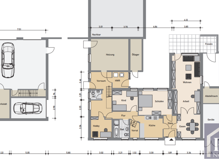 Einfamilienhaus zum Kauf provisionsfrei 149.000 € 7 Zimmer 123 m² 530 m² Grundstück frei ab sofort Havetoft 24873