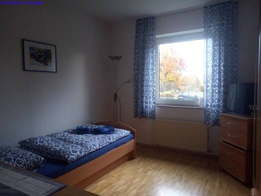 WG-Zimmer zur Miete auf Zeit 550 € 18 m² frei ab sofort In den Weingärten Eschmar Troisdorf 53844