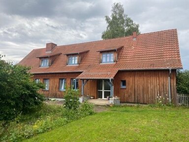 Mehrfamilienhaus zum Kauf 585.000 € 12 Zimmer 280 m² 3.000 m² Grundstück Elxleben 99334