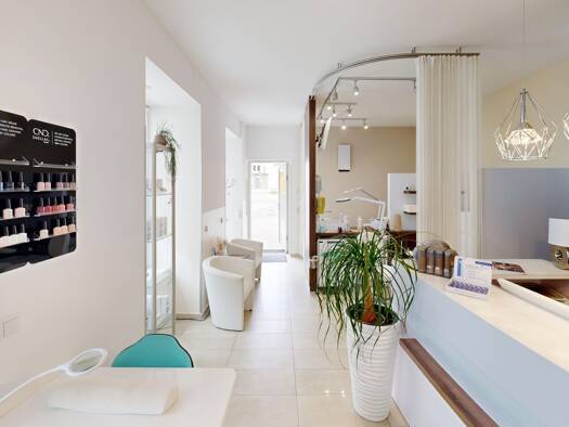 Büro zum Kauf provisionsfrei 6.000 € 2 Zimmer 48 m² Bürofläche Hochstraße 6 Perchtoldsdorf 2380