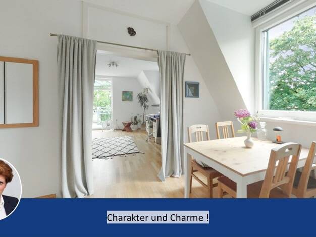 Wohnung zur Versteigerung 299.000 € 2 Zimmer 46 m² 3. Geschoss Riehl Köln 50735