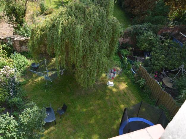 Studio zur Miete 540 € 5 Zimmer 108 m² Salzwedel 29410