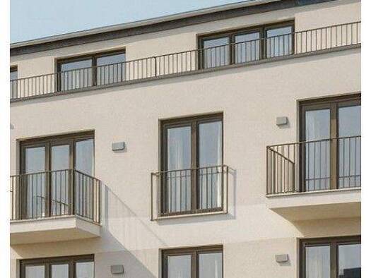 Penthouse zur Miete - Erstbezug 2.827 € 2 Zimmer 81 m² 3. Geschoss frei ab sofort Pasing-Obermenzing München 81247