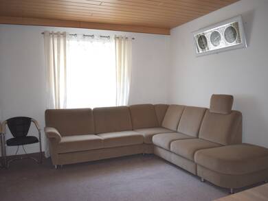 Wohnung zum Kauf 199.000 € 4 Zimmer 90 m² 3. Geschoss Rehbühl Weiden 92637
