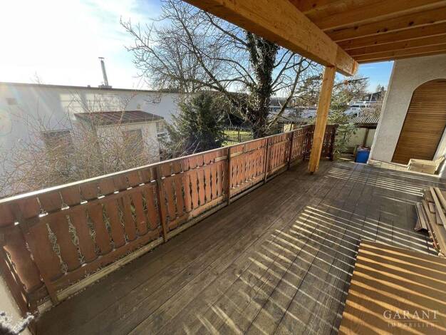 Wohnung zum Kauf 389.000 € 5 Zimmer 116 m² Illingen 75428