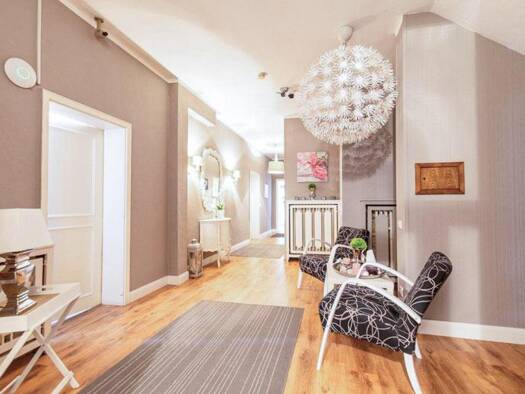 WG-Zimmer zur Miete Wohnen auf Zeit 24.700 € 1.020 m² frei ab sofort Waldorf Bornheim 53332
