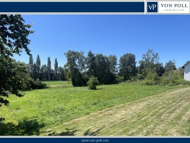 Grundstück zum Kauf 280.000 € 2.941 m² Grundstück Velpe Westerkappeln 49492