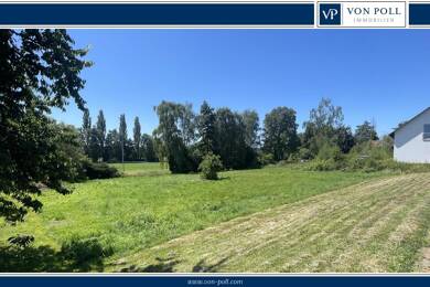 Grundstück zum Kauf 280.000 € 2.941 m² Grundstück Velpe Westerkappeln 49492