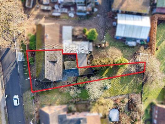 Doppelhaushälfte zum Kauf 239.000 € 4 Zimmer 116 m² 386 m² Grundstück Garstedt 21441