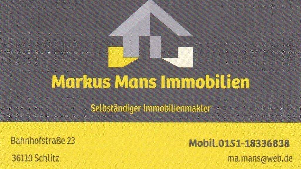 Grundstück zum Kauf 30.000 € 768 m² Grundstück Forsthausstraße 10 Bernshausen Schlitz 36110