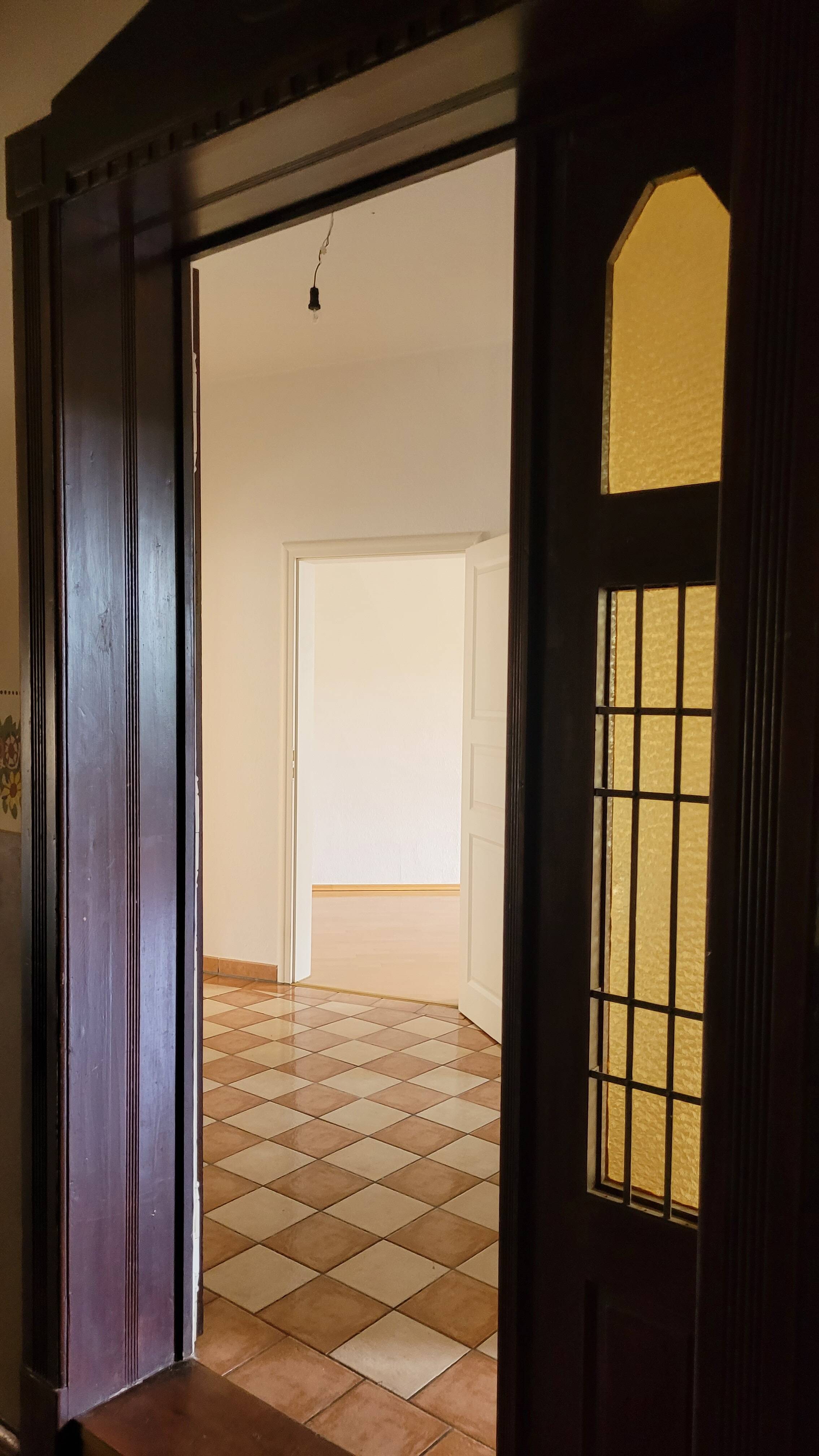 Property thumbnail 14