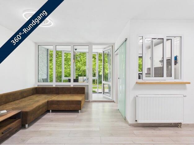 Wohnung zum Kauf 229.000 € 2 Zimmer 55,3 m² 1. Geschoss Ingolstadt Ingolstadt 85049