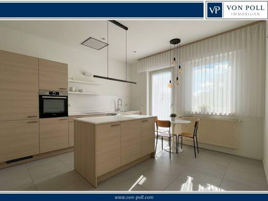 Einfamilienhaus zum Kauf 359.000 € 5 Zimmer 89,9 m² 645 m² Grundstück Bornheim 76879