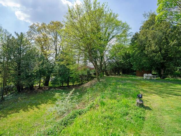 Grundstück zum Kauf 630.000 € 735 m² Grundstück Wien 1140