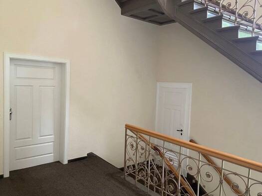 Wohnung zur Miete 1.540 € 3,5 Zimmer 120 m² frei ab 01.10.2026 Göttingen Göttingen 37073
