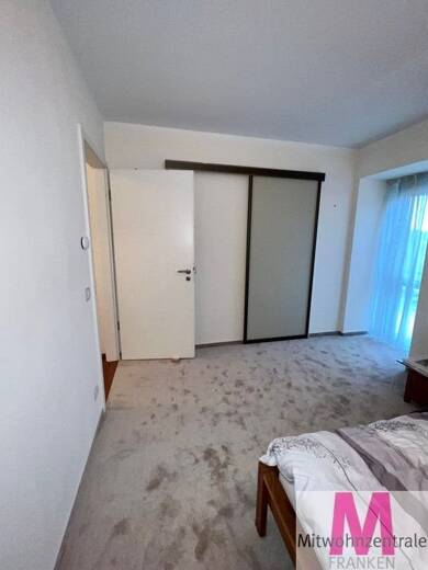 Wohnung zur Miete Wohnen auf Zeit 2.590 € 4 Zimmer 142 m² frei ab sofort Mögeldorf Nürnberg 90480