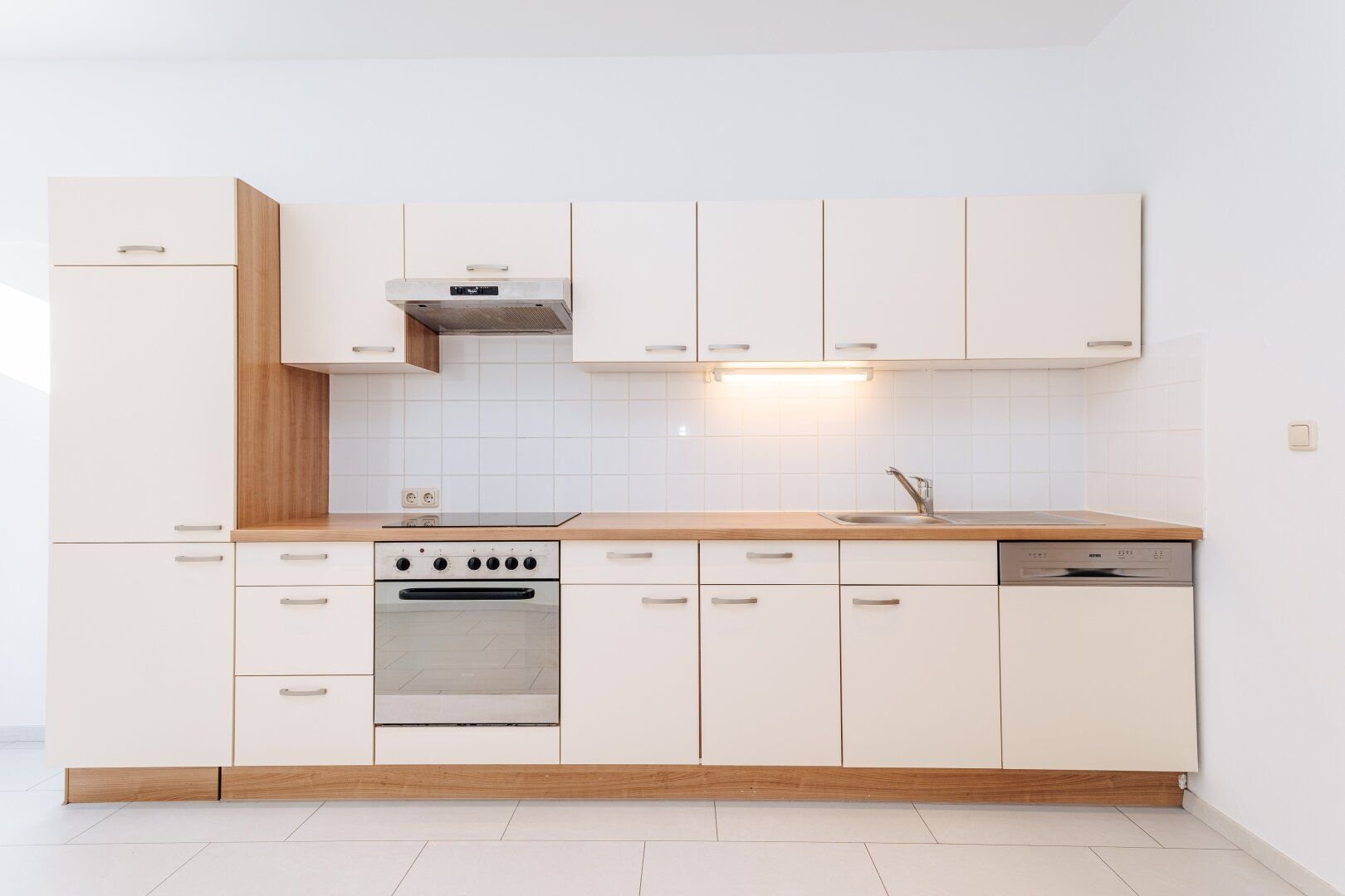 Wohnung zur Miete 848 € 2,5 Zimmer 72,3 m²<br/>Wohnfläche Pestalozzistraße 79 Jakomini Graz 8010