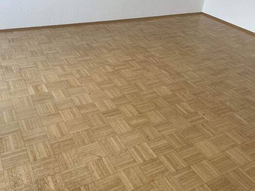 Studio zur Miete 840 € 3 Zimmer 76 m² 4. Geschoss frei ab 01.12.2025 Mataréstraße 2 Aachen 52078