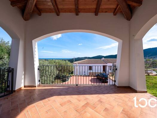 Wohnung zum Kauf 299.000 € 3 Zimmer 80 m² Maiorca 07051