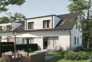 Haus zum Kauf provisionsfrei 495.000 € 5 Zimmer 124,5 m² 222 m² Grundstück Marquardt Potsdam 14476