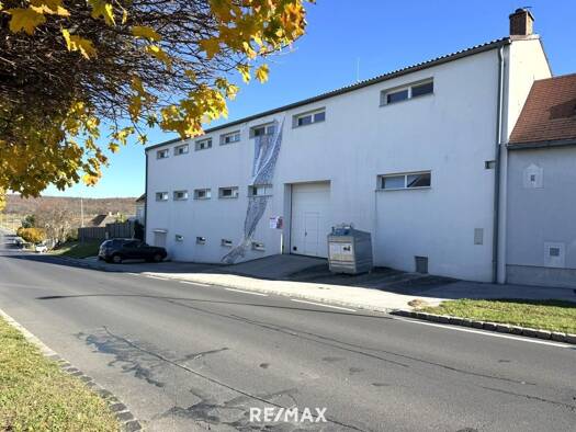 Einfamilienhaus zum Kauf 499.000 € 6,5 Zimmer 275 m² 698 m² Grundstück Hornstein 7053