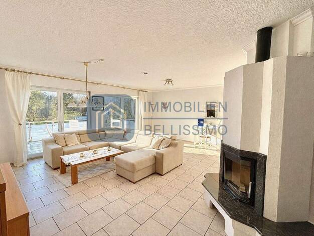 Einfamilienhaus zum Kauf 749.000 € 6 Zimmer 194 m² 875 m² Grundstück Leichlingen Leichlingen (Rheinland) 42799