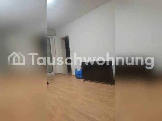 Wohnung zur Miete Tauschwohnung 700 € 2 Zimmer 50 m² Kenten Bergheim 50127