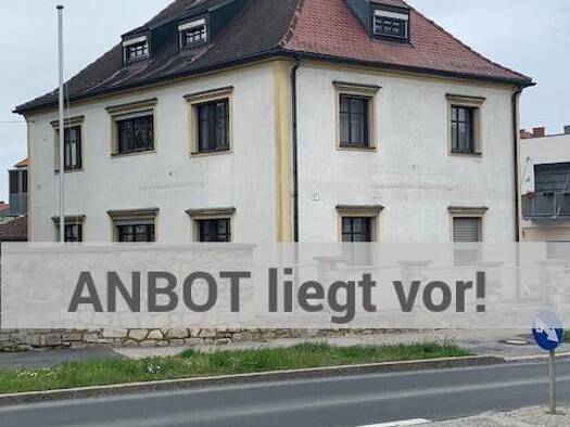 Einfamilienhaus zur Miete 1.500 € 267 m² 704 m² Grundstück Sankt Georgen am Leithagebirge Eisenstadt 7000