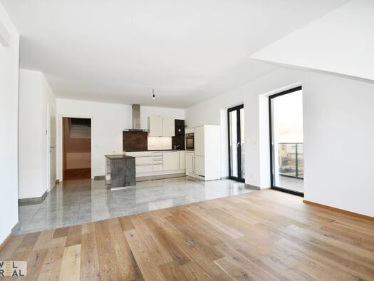 Wohnung zur Miete 1.364 € 3 Zimmer 89,7 m² 2. Geschoss frei ab 01.01.2027 Purkersdorf 3002