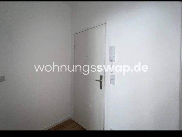 Studio zur Miete Tauschwohnung 350 € 1 Zimmer 34 m² 2. Geschoss Moabit Berlin 10555