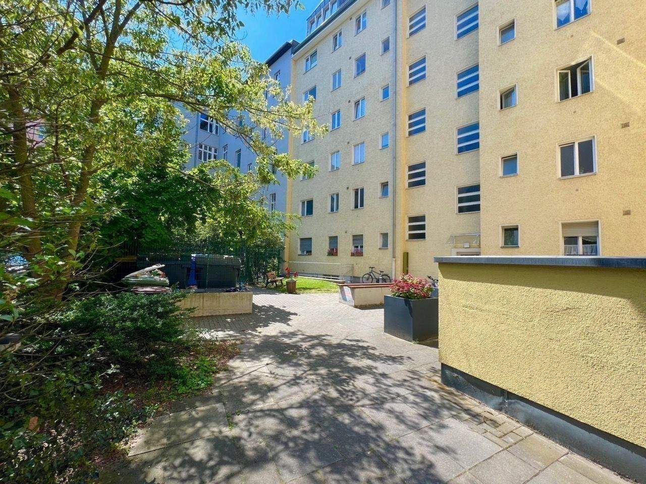 Property thumbnail 15