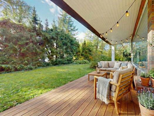 Einfamilienhaus zum Kauf 620.000 € 5 Zimmer 141 m² 999 m² Grundstück Gatow Berlin 14089