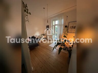 Wohnung zur Miete 950 € 3 Zimmer 69 m² 1. Geschoss Flingern - Süd Düsseldorf 40233