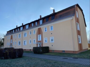 Wohnung zum Kauf provisionsfrei 68.500 € 4 Zimmer 68,5 m² Weinhübel Görlitz 02827