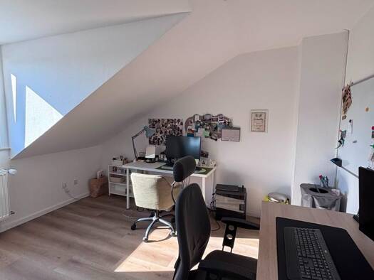 Wohnung zur Miete 830 € 2 Zimmer 60 m² Geschoss 4/5 frei ab 01.12.2026 Offenbach am Main Offenbach am Main 63065