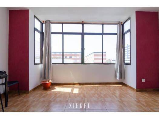 Wohnung zum Kauf 250.000 € 3 Zimmer 82 m² Calle la Naval 227 Las Palmas de Gran Canaria 35008