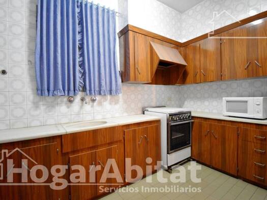 Villa zum Kauf 149.000 € 5 Zimmer 232 m² 116 m² Grundstück VERGE DEL CASTELL Favara 46614