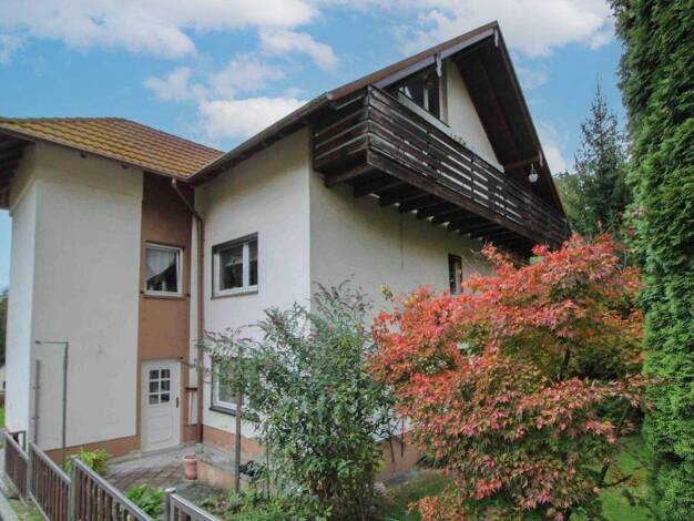 Mehrfamilienhaus zum Kauf 249.900 € 9,5 Zimmer 374,2 m² 1.380,2 m² Grundstück Munzig Klipphausen 01665