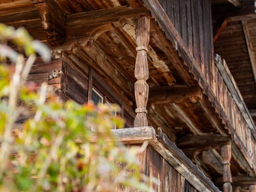 Bauernhaus zum Kauf 5 Zimmer 140 m² 1.346 m² Grundstück Grub Valley 83626