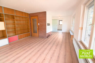 Maisonette zur Miete 1.750 € 6,5 Zimmer 160 m² Unterhausen Lichtenstein / Unterhausen 72805