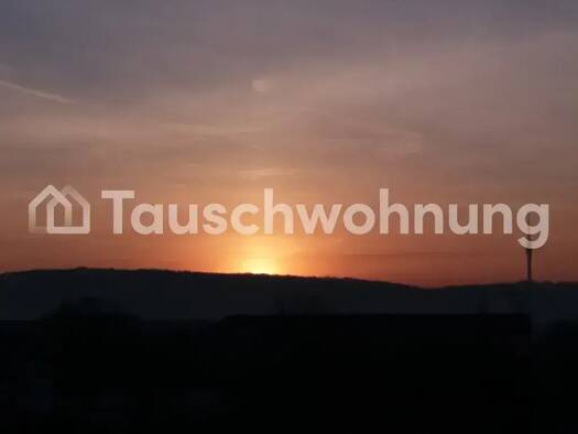 Wohnung zur Miete Tauschwohnung 570 € 3 Zimmer 78 m² 4. Geschoss Striesen-West Dresden 01309