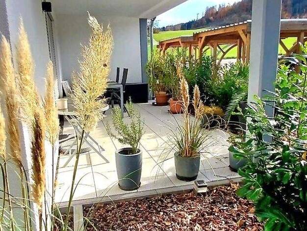 Wohnung zum Kauf 389.000 € 3 Zimmer 78 m² Reichenbach Westhausen 73463