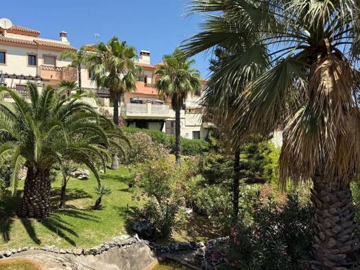 Haus zum Kauf 495.950 € 280 m² 212 m² Grundstück Coín 29100