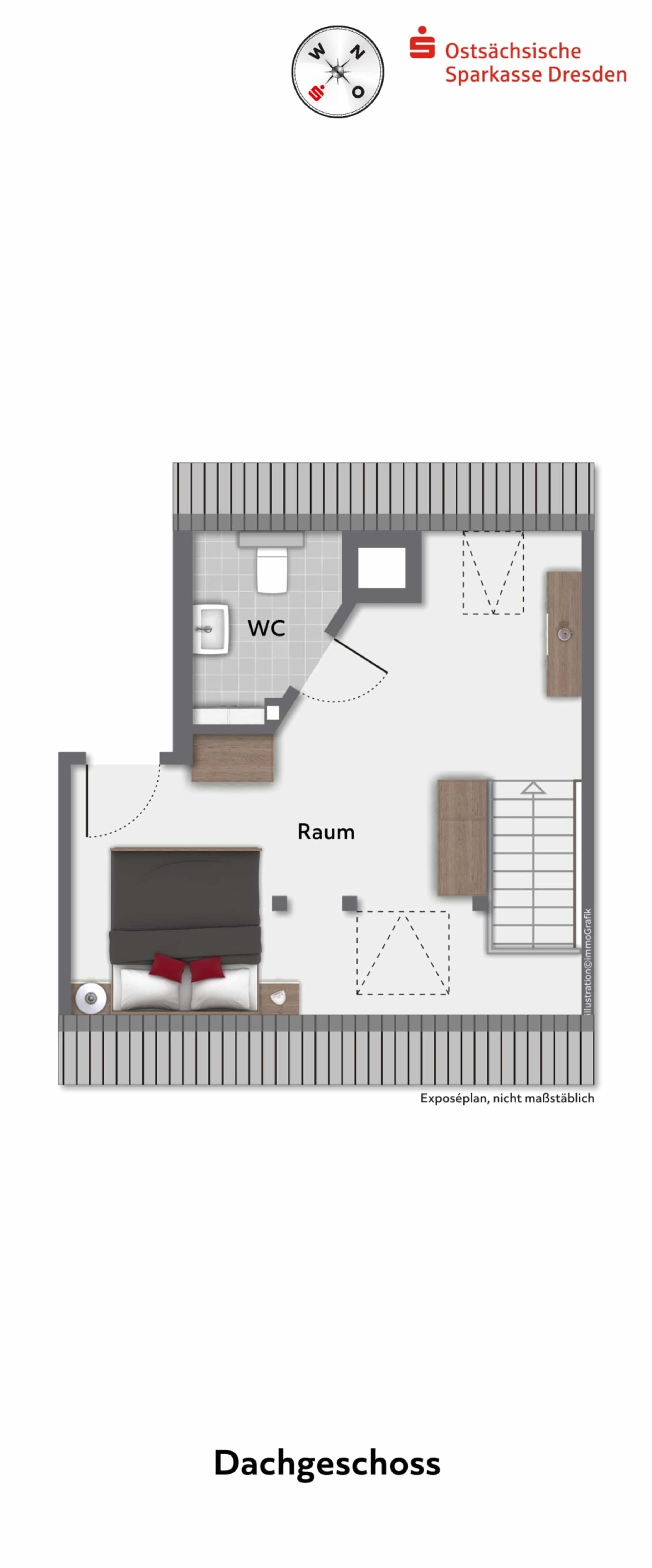 Property thumbnail 18