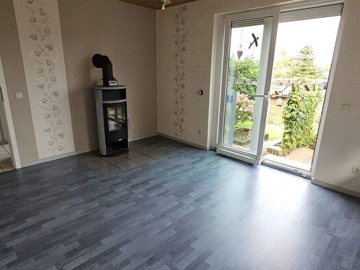 Mehrfamilienhaus zum Kauf 445.000 € 6 Zimmer 138 m² 683 m² Grundstück Elmschenhagen-Süd Kiel 24146