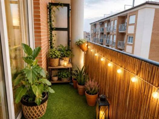 Wohnung zum Kauf 358.000 € 3 Zimmer 122 m² 2. Geschoss VALENCIA l'Eliana 46183
