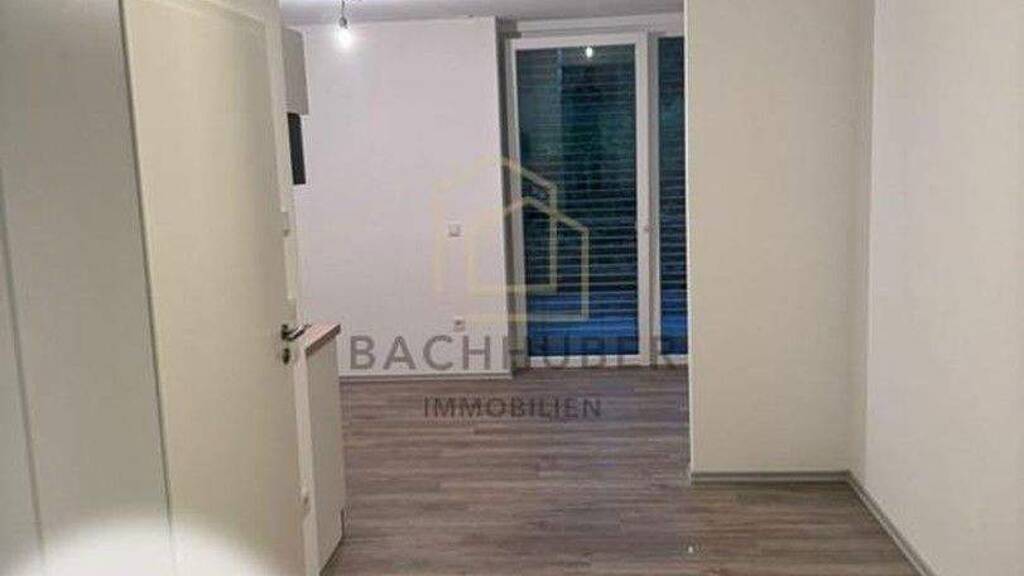 Studio zur Miete 465 € 1 Zimmer 30 m² EG frei ab sofort Krankenhausstraße Nabburg 92507